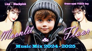 Download Lagu Lisa Moonlit Floor and Music Mix 2024 2025#moonlitfloor #MusiciansSongsofViralArtistCelebritiesViral MP3 Download Lagu Lisa Moonlit Floor and Music Mix 2024 2025#moonlitfloor #MusiciansSongsofViralArtistCelebritiesViral MP3