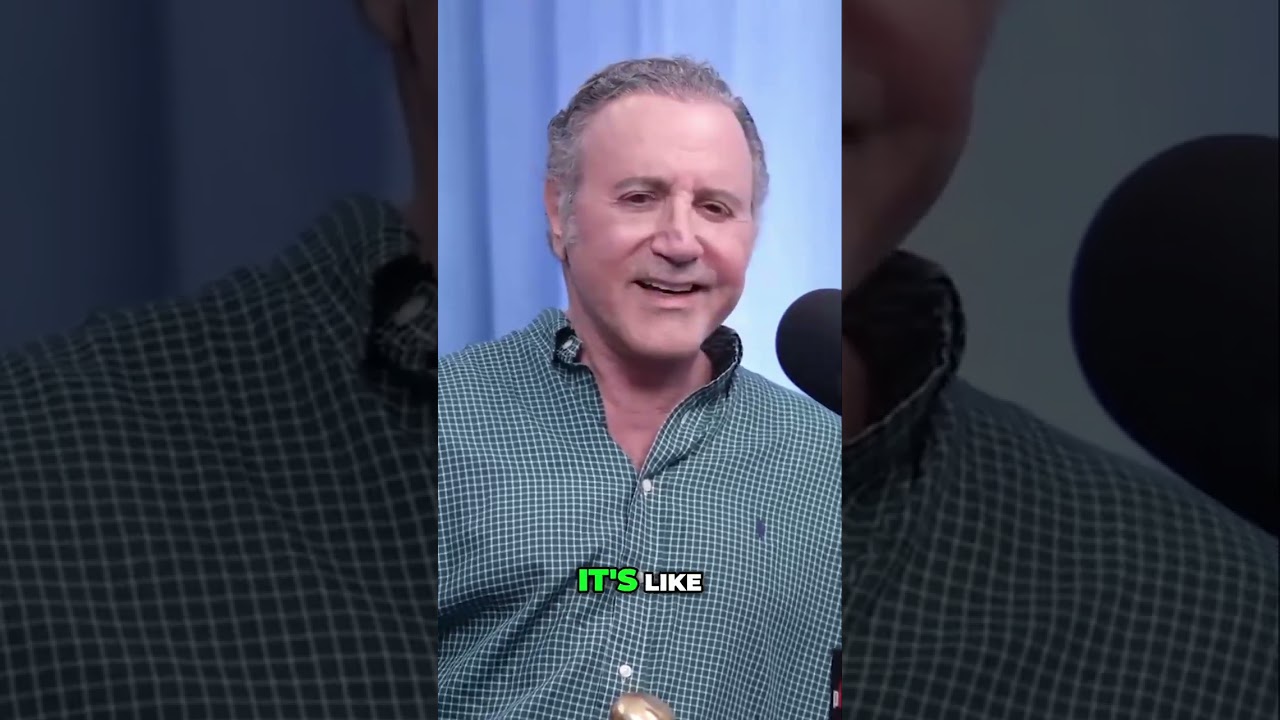 Keep Your Inner Child Alive