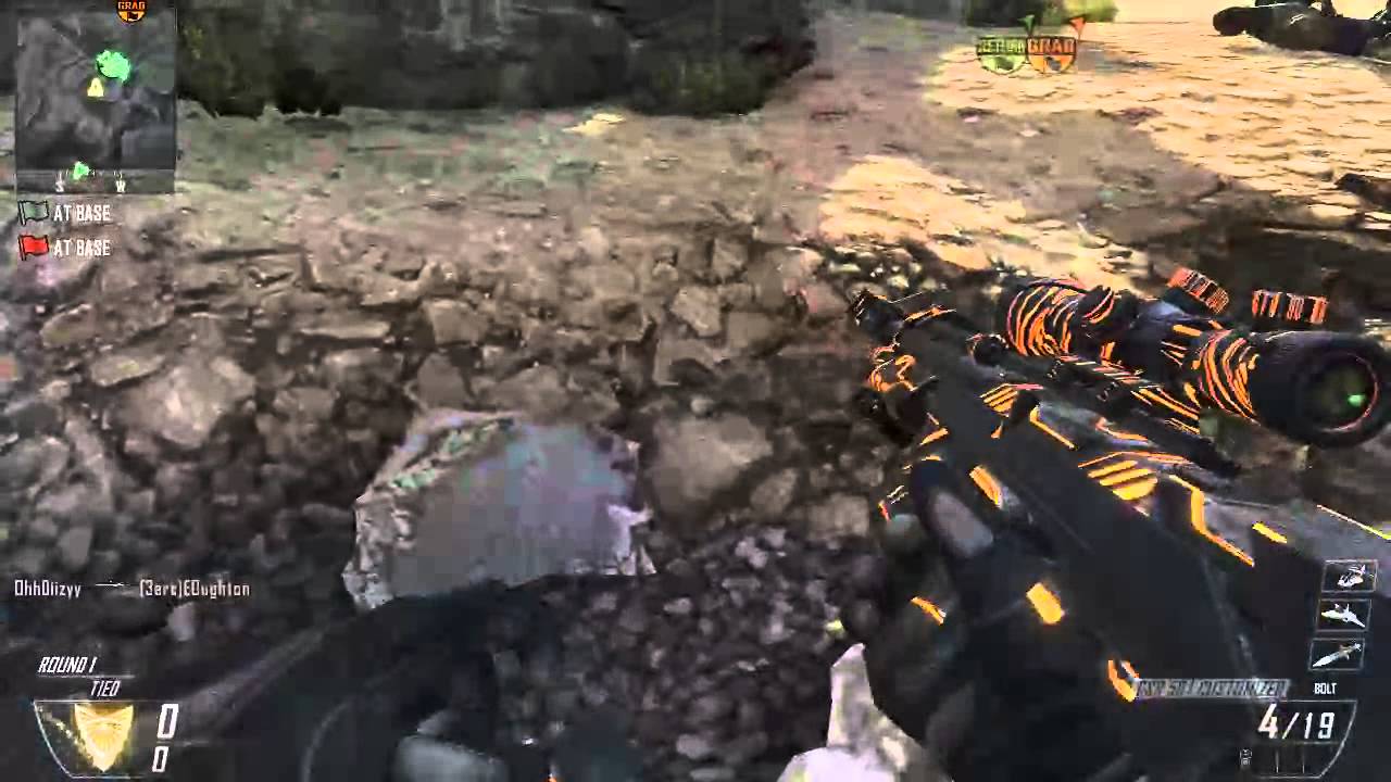 Clean Turbine Back Drop