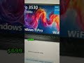 Comment 'grab' for the link on this laptop price error