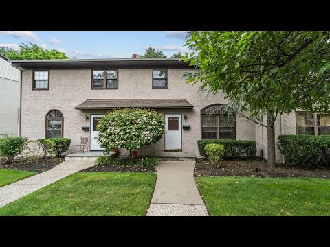 146 Somerset Dr, Suffern, NY home video tour