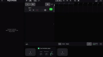 How to add multi output AUv3 in LOGIC - SIMPLER METHOD