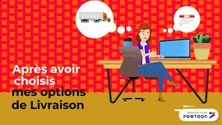 Payer Avec Sa Carte Visa Darty