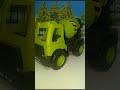 Bat Mobile,Shaman 8x8,Mini Track,wheel Loader,mixer Track,Backhoe