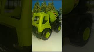 Bat Mobile,Shaman 8x8,Mini Track,wheel Loader,mixer Track,Backhoe