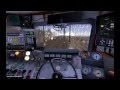 Запуск и Управление ЧС2 - Trainz Simulator 12