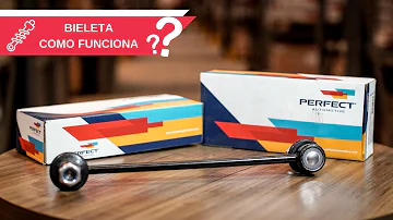 Quando a Bieleta está ruim?