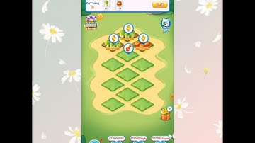 con game kiếm tiền hot nhất năm 2023 game đó là Magic Farm #kiếmtiềnonline #kiếmtiềnonline