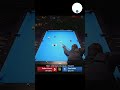Fedor Gorst vs Can Salim | 2025 Derby City Classic