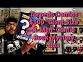 Torpedo Comics $100 "Giant Size X-Men" Comic Book Mystery Box