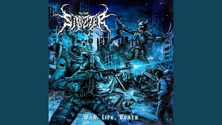 ONLY DEATH IS REAL! (2025 Remaster)