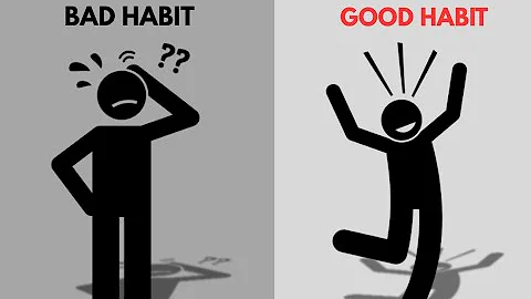 5 Chinese Habits That Will Change Your Life (Ancient Wisdom + Modern Science)