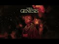 Mnelia  genesis official audio