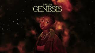 Mnelia - Genesis (Official Audio)