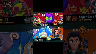 Randomlar Ile Sıradan Bir Gün..