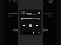 سورة الأنبياء اسلام صبحي