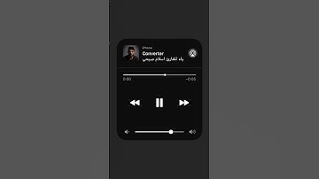 سورة الأنبياء-اسلام صبحي