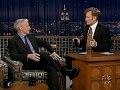 Conan O&#39;Brien &#39;Anderson Cooper 4/3/05