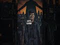The Zodiac Killer: The Case That Haunts California 50 Years Later