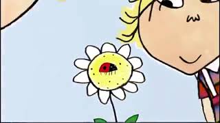 Bbc Childrens Dvd Uk 2009 Promo