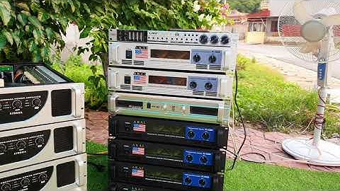 Đẩy bãi siêu vib toàn hàng quá chất 👌👌👌 cập nhật video..hùng jbl 0936019001