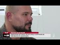 SIC News Edição de Sábado + Viver Bem + Papo de Redação | Ao Vivo | 11/07/2026