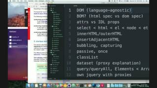 Kottans JS#3: DOM