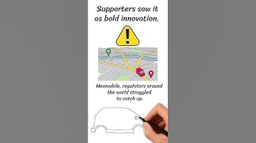 Tesla’s Full Self-Driving Controversy: Safety, Lawsuits & the Future of Autonomy
