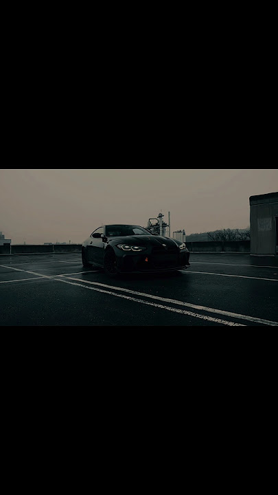 car edit video 🥵🖤#short #video#care edit #video