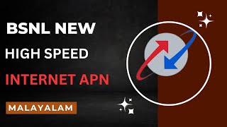 Bsnl APN Settings 2023 | Bsnl Network Problem Fix | Bsnl Internet Not Working | Bsnl Net Problem Fix screenshot 4