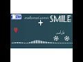 بما ان الحب غرامه 