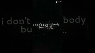 Download Lagu Do you lell me.  Do you lell me. 😗☺️😚😙😋🥰😍😀😃😄🙂🙃🫠😉😊😇 MP3