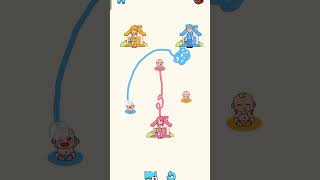 #roblox #gaming #minecraft #english #hindi