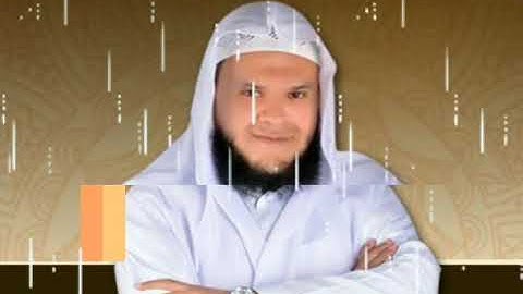 سورة يس للقارئ الشيخ وليد عرفه