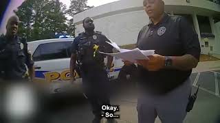 CAUGHT in the ACT!! 7 Cases of theives getting a taste of their own medicine 💊  😳 😐 #trending