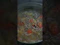 ស៊ុបក្រពះជ្រូក #food #shorts #cooking #soup