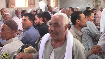 10 دقائق للاعجاب لفضيله القارئ الشيخ محمد يحيى الشرقاوي