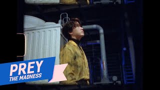 [Vietsub Kara][MV] Based On A True Story - Epik High ft. HEIZE {by Prey The Madness}