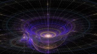 Download lagu PARALEL EVREN Nedir Keşfedildi mi PARALEL EVREN Nedir Keşfedildi mi