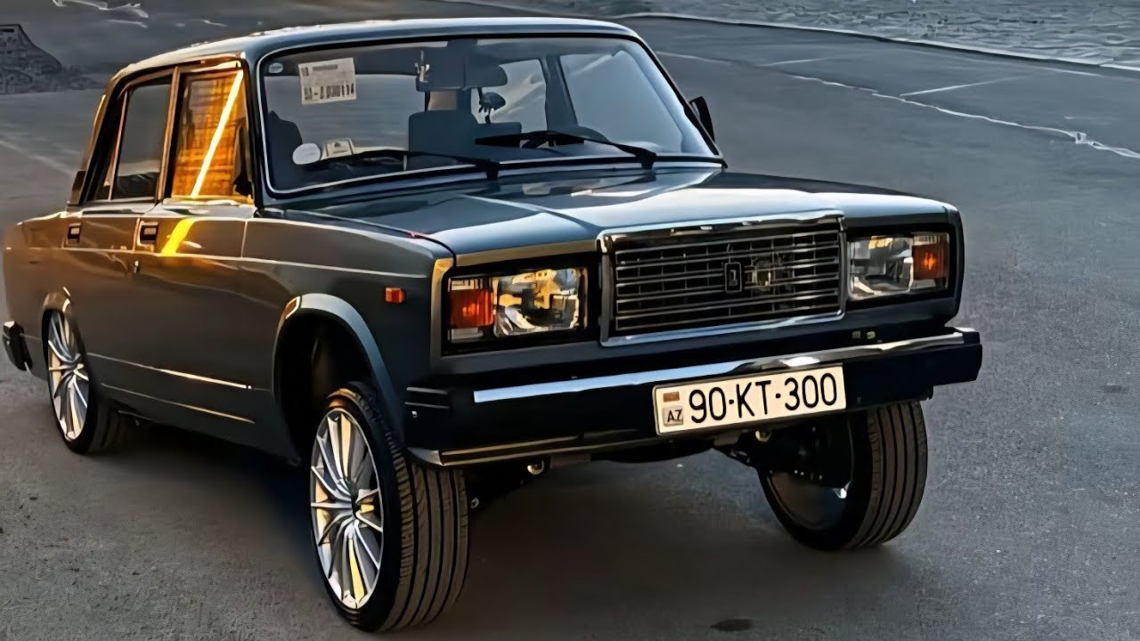 Azeri Bass Music 2025 - [En yeni mahnılar 2025] Yeni mahnılar 2025