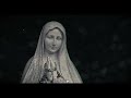 [OP] SHORT FILM BATTLE ANGEL- ずうっといっしょ！ / キタニタツヤ - ALWAYS BE WITH YOU XD / Tatsuya Kitani