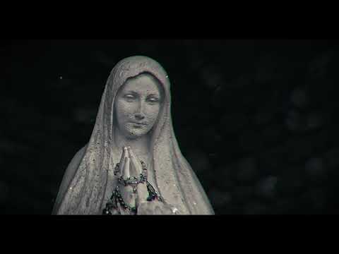 [OP] SHORT FILM BATTLE ANGEL- ずうっといっしょ！ / キタニタツヤ - ALWAYS BE WITH YOU XD / Tatsuya Kitani