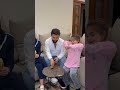 حنان البنات 