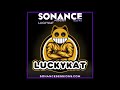 LUCKYKAT High Contrast Mix On Sonance Sessions Podcast Melodic Vol 42 Aug 21st 2025 mp3