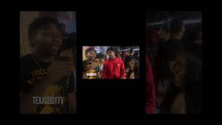 Is Tulsa or Houston safe?(public interview)😂😂#shorts#shortsvideo #oklahoma#streetinterview