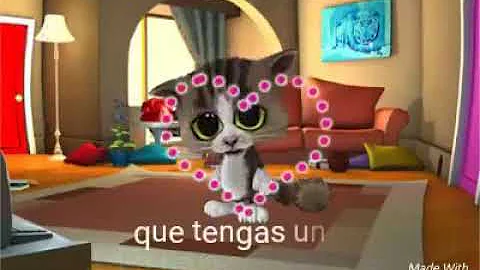 mamaAlissoco