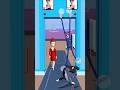 Who is The real One 🚫😭#trending #viral #games