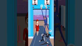 Who is The real One 🚫😭#trending #viral #games