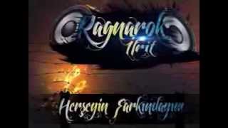 Ragnarok İfrit-Herşeyin Farkındayım