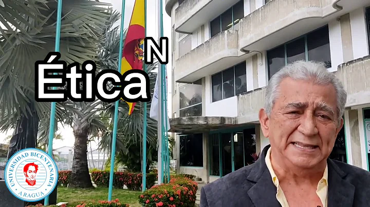 La Filosofa del Todo - Dr. Basilio Snchez